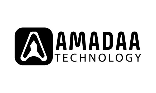 Amadaa Technology