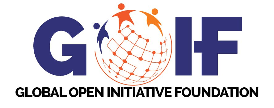 Global Open Initiative Foundation